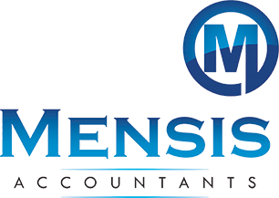 Mensis Accountants
